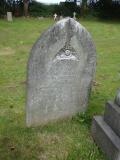 image of grave number 271485